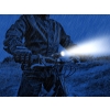 Latarka ręczna 1 dioda Cree XP-G3 everActive FL-30