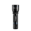 Latarka ręczna 1 dioda zoom 300lm Falcon Eye Alpha