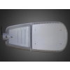 Lampa uliczna LED Mezzo 200W biały dzienny