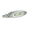 Lampa uliczna LED IDRA 100W biały dzienny