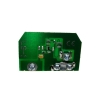 Wzmacniacz anteny logarytmicznej DVB-T LG1 15dB