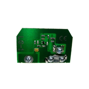 Wzmacniacz anteny logarytmicznej DVB-T LG1 15dB