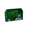 Wzmacniacz anteny logarytmicznej DVB-T LG2 25dB