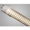 Świetlówka LED T8 150cm 23W jednostronna prisma DW
