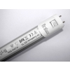 Świetlówka LED T8 150cm 23W jednostronna prisma DW
