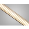 Świetlówka LED T8 150cm 23W jednostronna prisma DW