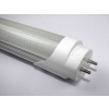 Świetlówka LED T8 150cm 23W jednostronna prisma DW
