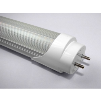 Świetlówka LED T8 150cm 23W jednostronna prisma DW