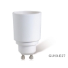 Adapter GU10/E27
