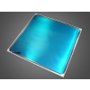 Panel led Timan 625*625  48W 230V WW biały
