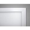 Panel led Timan 625*625  48W 230V WW biały