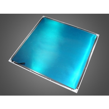 Panel led Timan 625*625  48W 230V WW biały