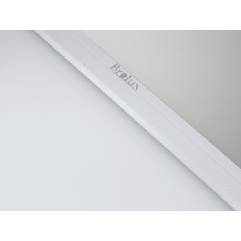 Panel led Timan 625*625  48W 230V WW biały