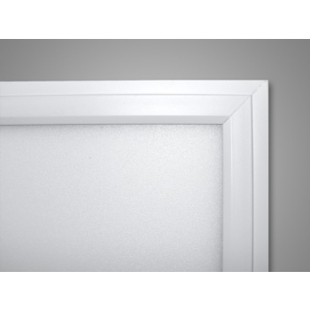 Panel led Timan 625*625  48W 230V WW biały