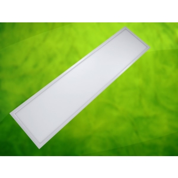 Panel led Timan 295*1195  40W 230V  4000K biały  S