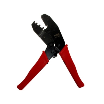 Zaciskacz HT-301 (konektory izolowane)