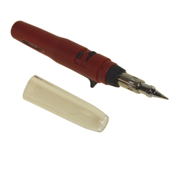 Lutownica gazowa profesjonalna Aries AR-ES640SI