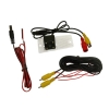 Kamera cofania dedykowana KIA Sportage LED