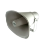 Głośnik tubowy MRS-01   30W 8ohm 100V