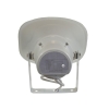 Głośnik tubowy MRS-01   30W 8ohm 100V