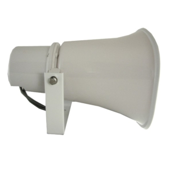 Głośnik tubowy MRS-01   30W 8ohm 100V