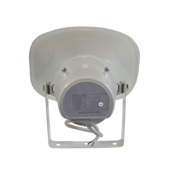 Głośnik tubowy MRS-01   30W 8ohm 100V