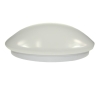 Plafon led Lake 12W 4500K ewakuacyjny