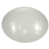 Plafon led Lake 12W 4500K ewakuacyjny