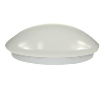 Plafon led Lake 12W 4500K ewakuacyjny