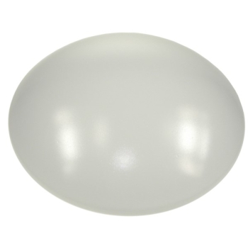 Plafon led Lake 12W 4500K ewakuacyjny