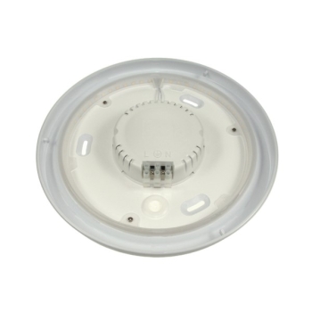 Plafon led Lake 12W 4500K ewakuacyjny