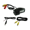 Kamera cofania dedykowana Mazda 2&3 -