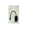Kabel TV MHL Micro USB- HDMI FullHD -