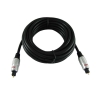 Kabel optyczny T-T Digital  5,0m Blister