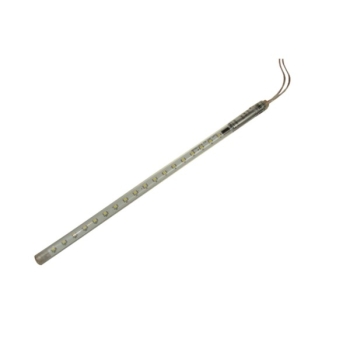 Meteor led SMD3528 12V  800mm*12 Red