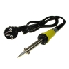 Lutownica kolbowa 30W  230V