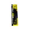 Lutownica kolbowa 30W  230V