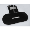 Lampa łazienkowa led Tulla  7,2W WW 175x125x35