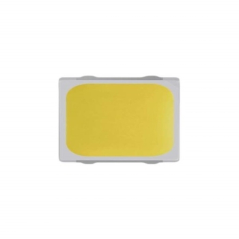 Dioda SMD 2835 5000K Samsung LM281B CRI80