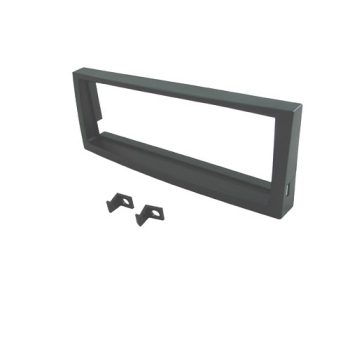 Ramka radiowa Citroen C5 05>,Puegeot 407