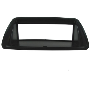 Ramka radiowa Fiat Bravo,Brava 95> Marea 95>