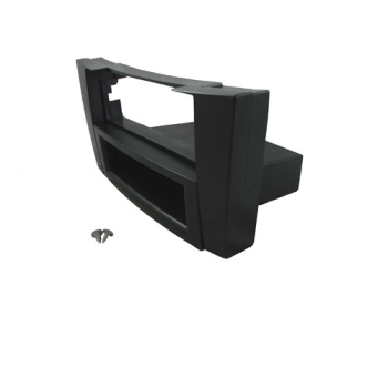 Ramka radiowa Mercedes E-klasse (W211) 04/2002 ---
