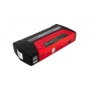 Booster jump starter z power bank 12000mAh 2x USB