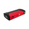 Booster jump starter z power bank 12000mAh 2x USB