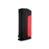 Booster jump starter z power bank 12000mAh 2x USB