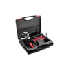 Booster jump starter z power bank 12000mAh 2x USB