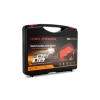 Booster jump starter z power bank 12000mAh 2x USB