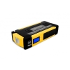 Booster jump starter z power bank 16800mAh 4x USB