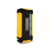 Booster jump starter z power bank 16800mAh 4x USB
