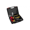 Booster jump starter z power bank 16800mAh 4x USB
